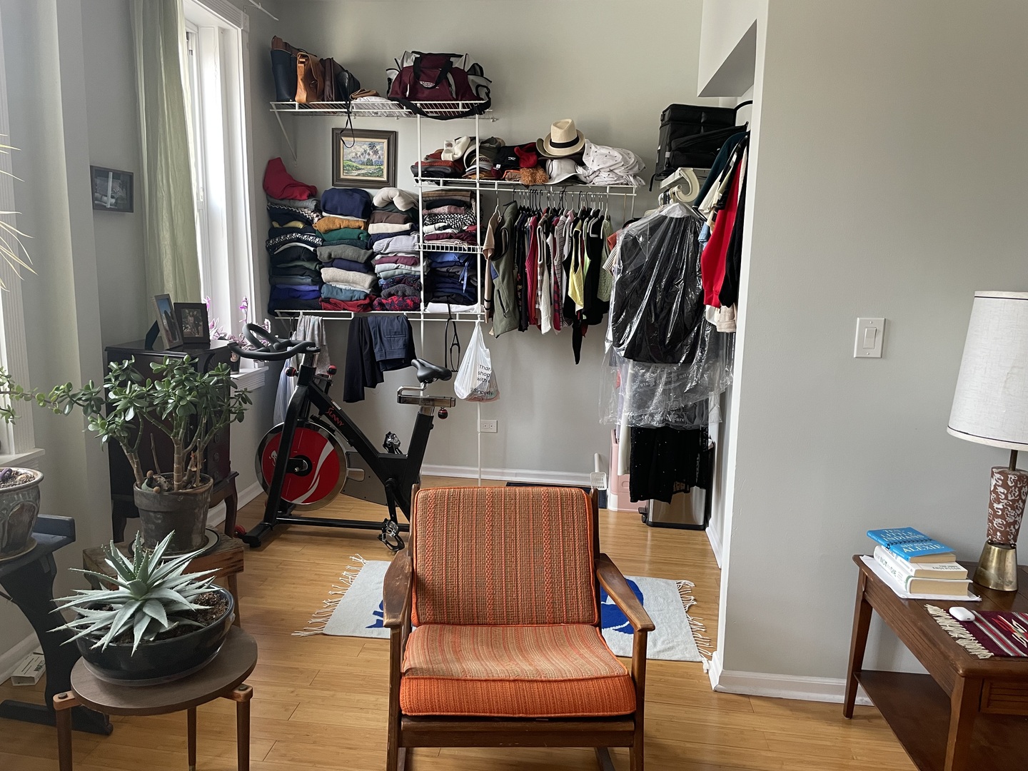 973 W 19th Street Unit: 2