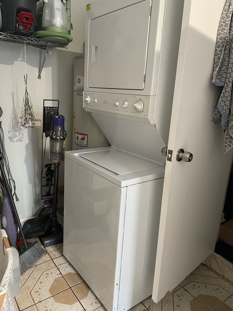 973 W 19th Street Unit: 2