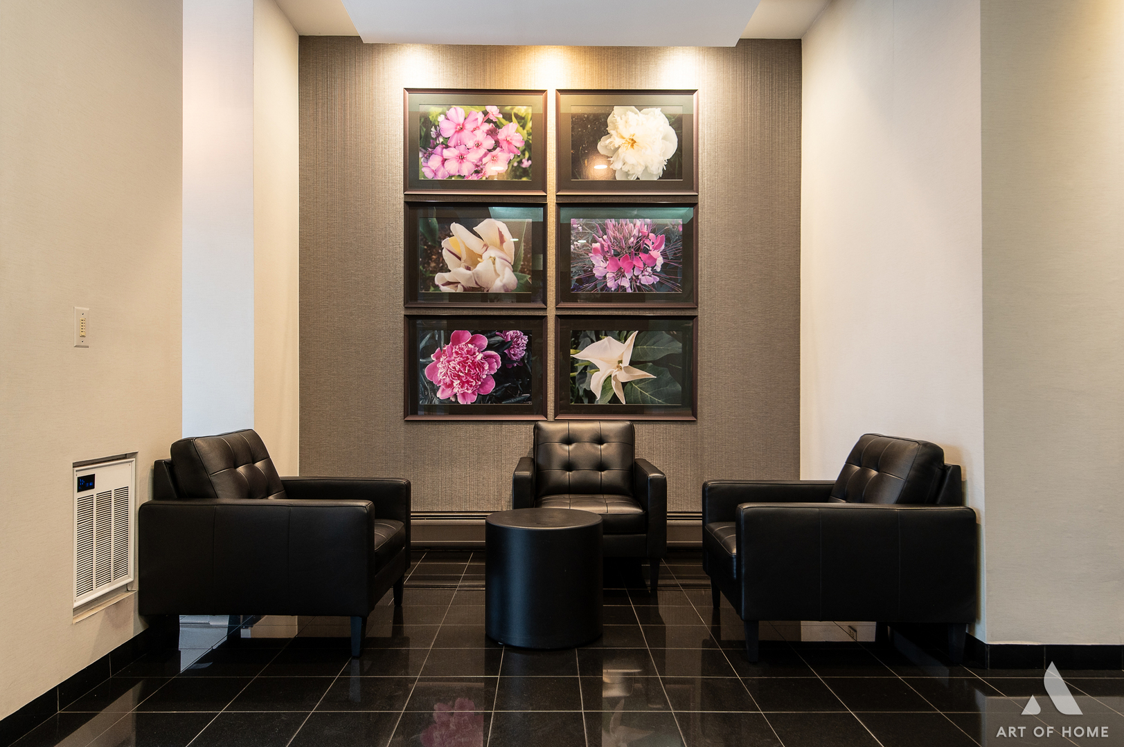 2144 N Lincoln Park West Unit: 8C