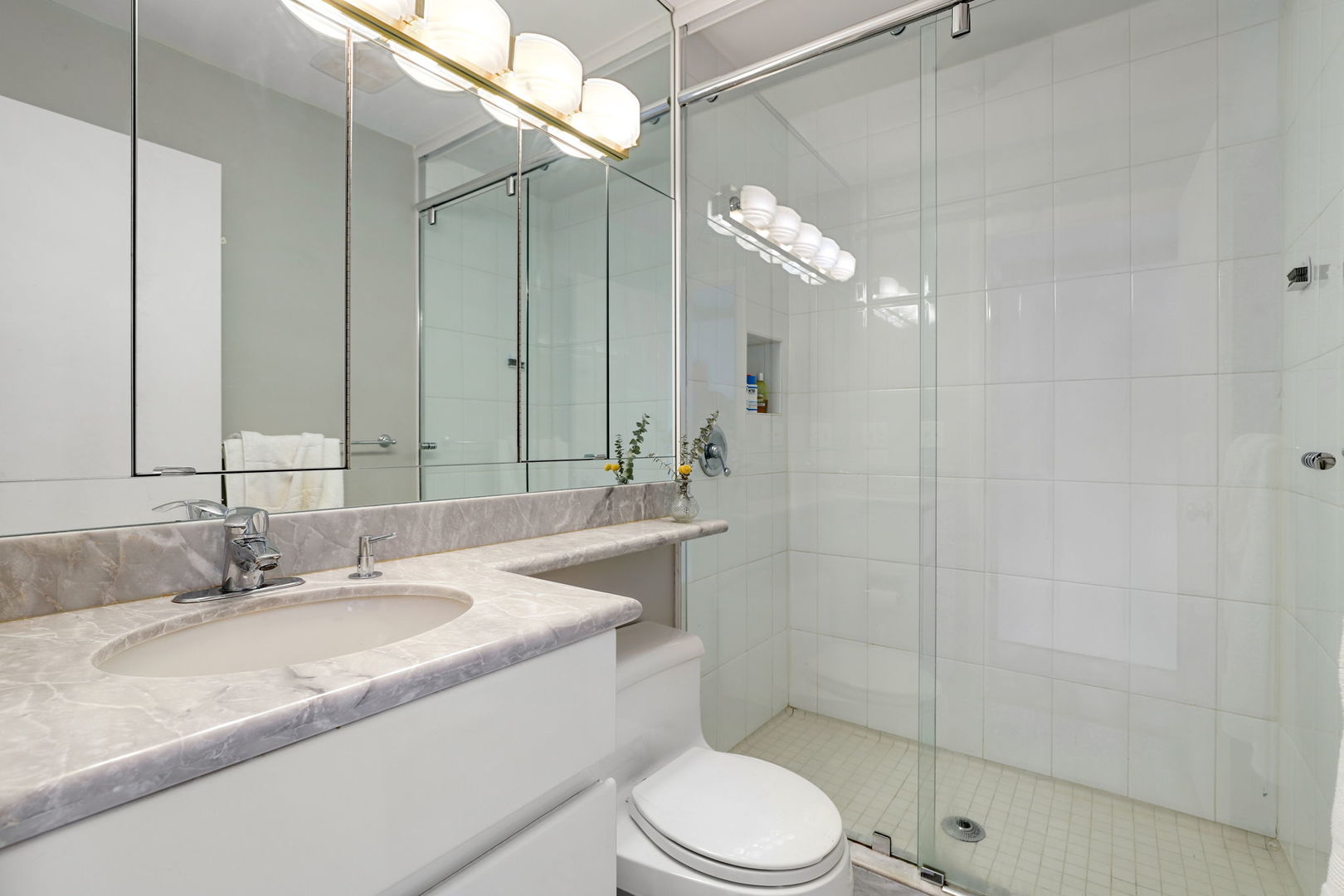 3470 N Lake Shore Drive Unit: 5A