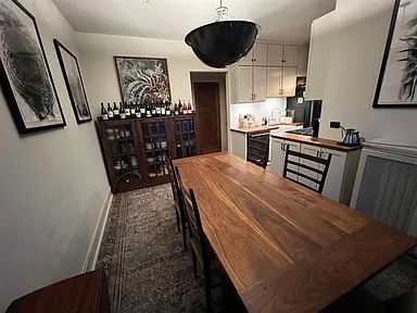 3706 N Lakewood Avenue Unit: 3