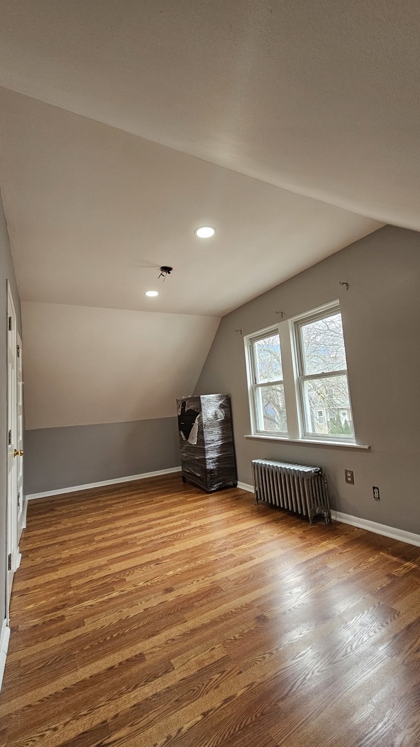 3045 N Central Park Avenue