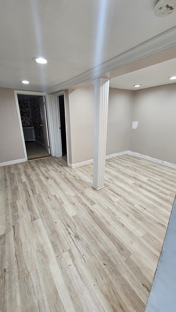 3045 N Central Park Avenue