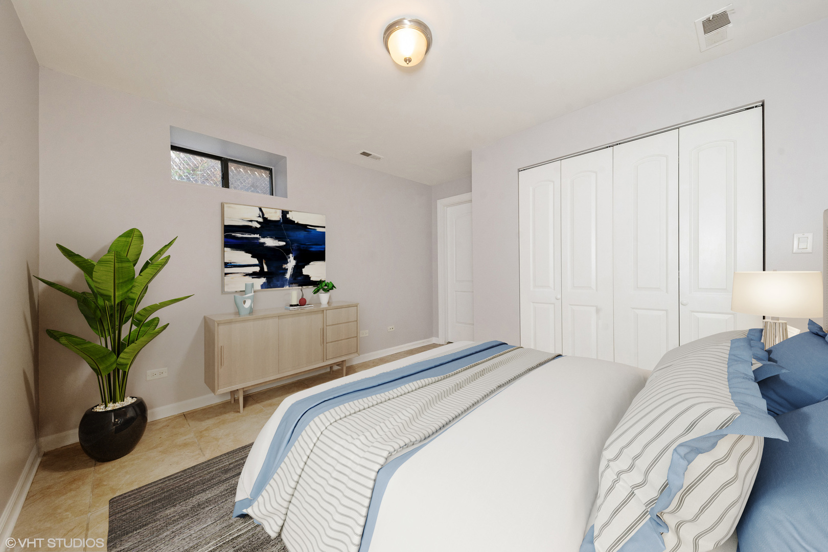 1420 W Grand Avenue Unit: G