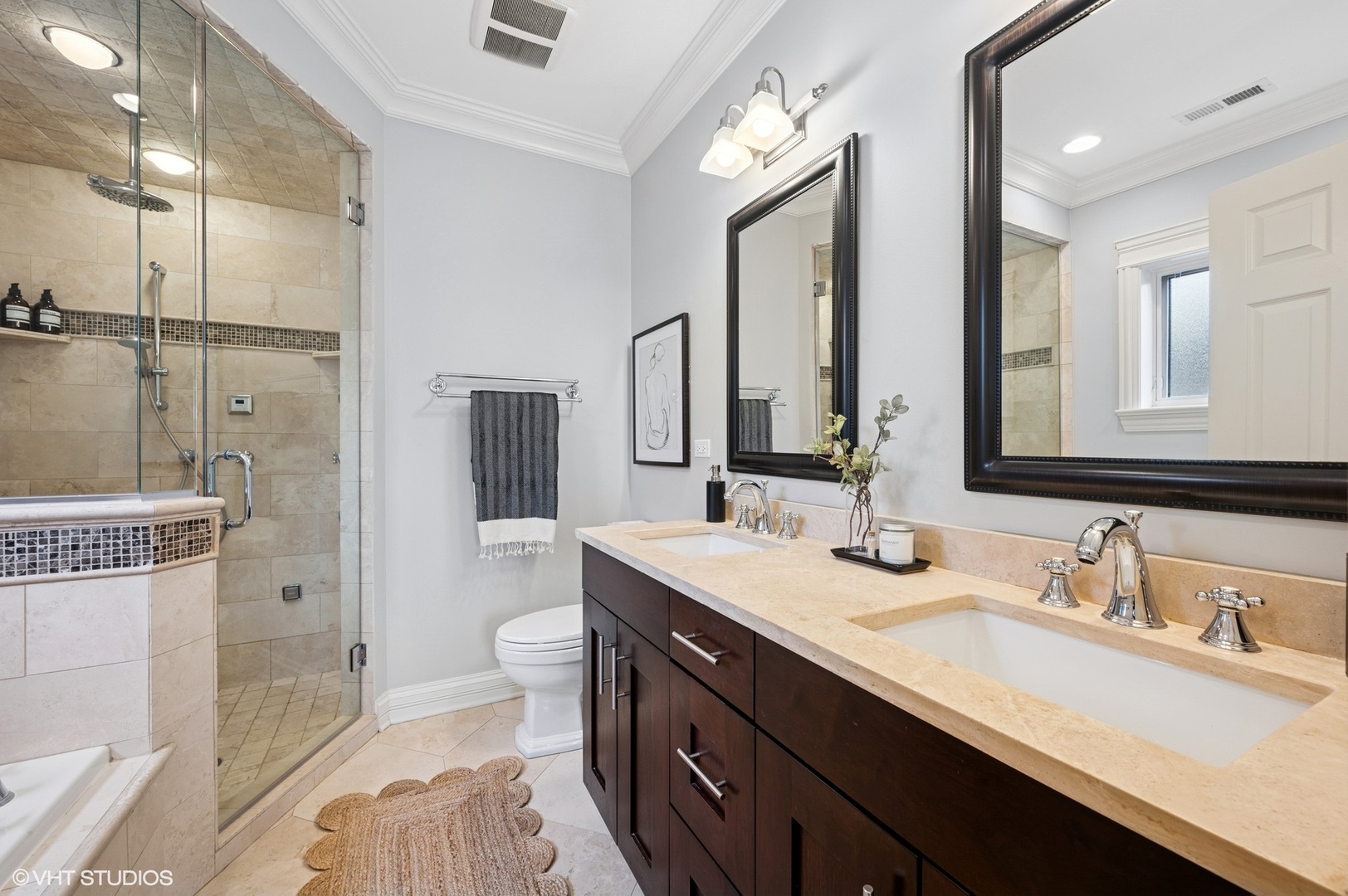 929 W Montana Street Unit: 3W