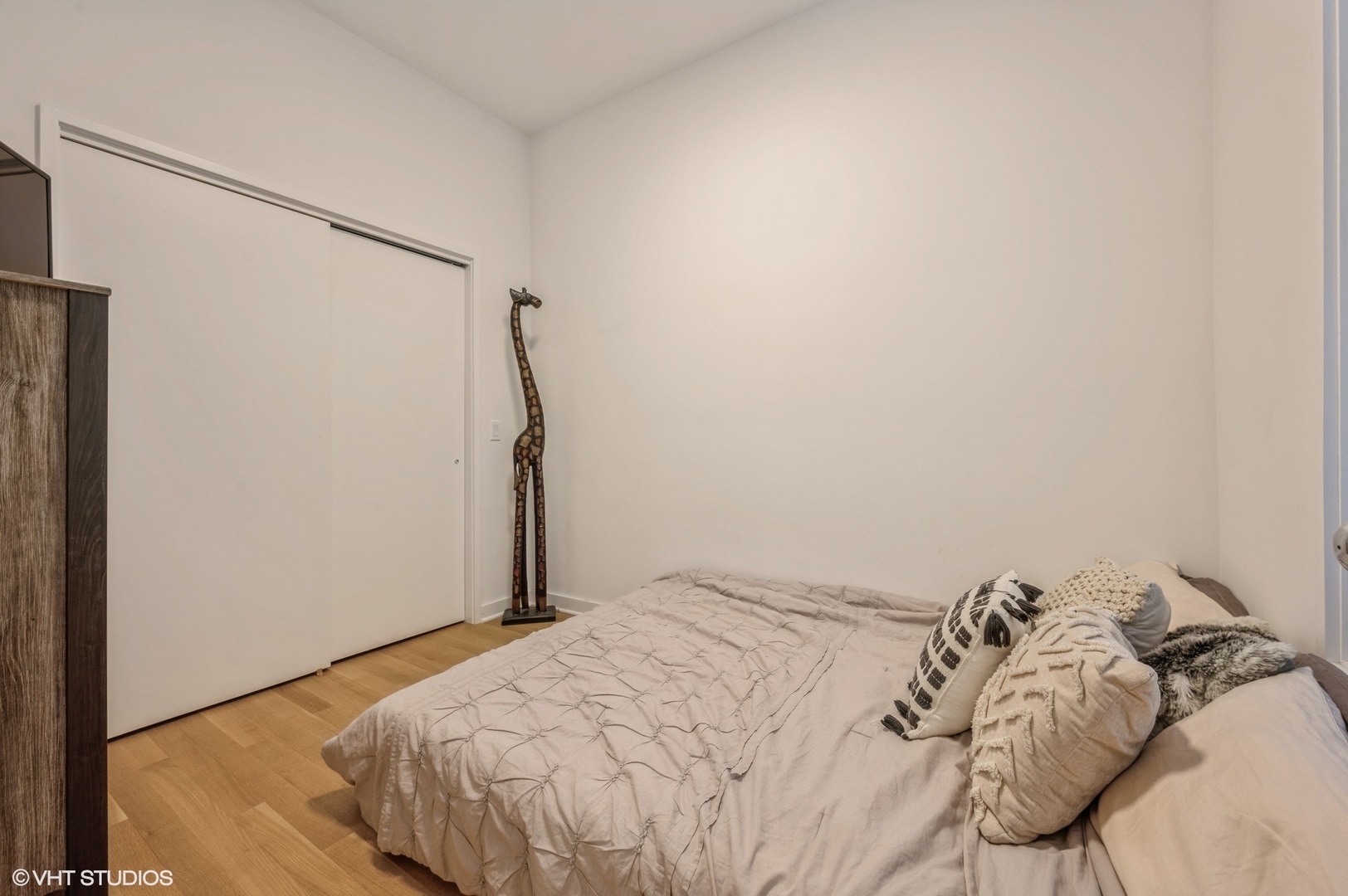 1022 N Ashland Avenue Unit: 2