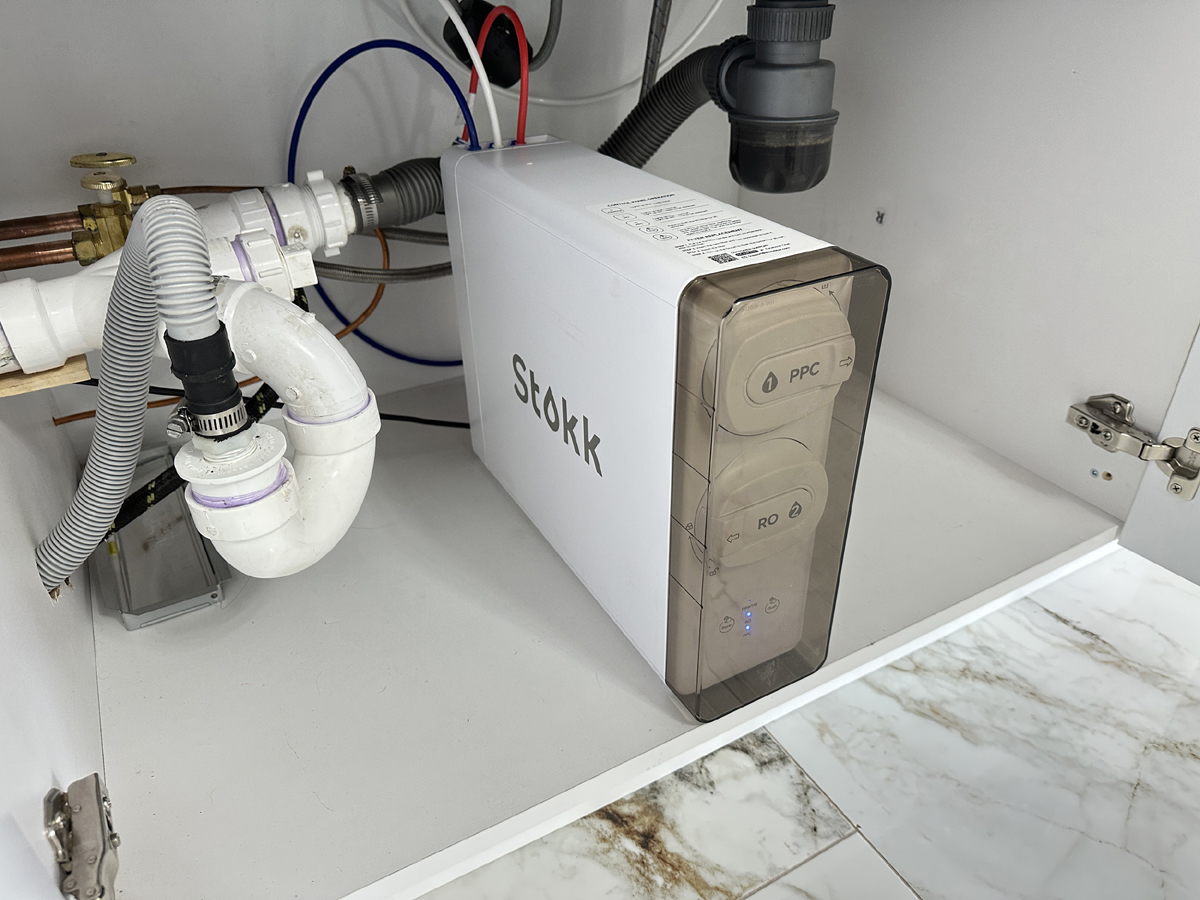 2941 S Michigan Avenue Unit: 515