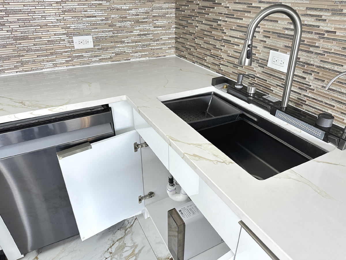 2941 S Michigan Avenue Unit: 515