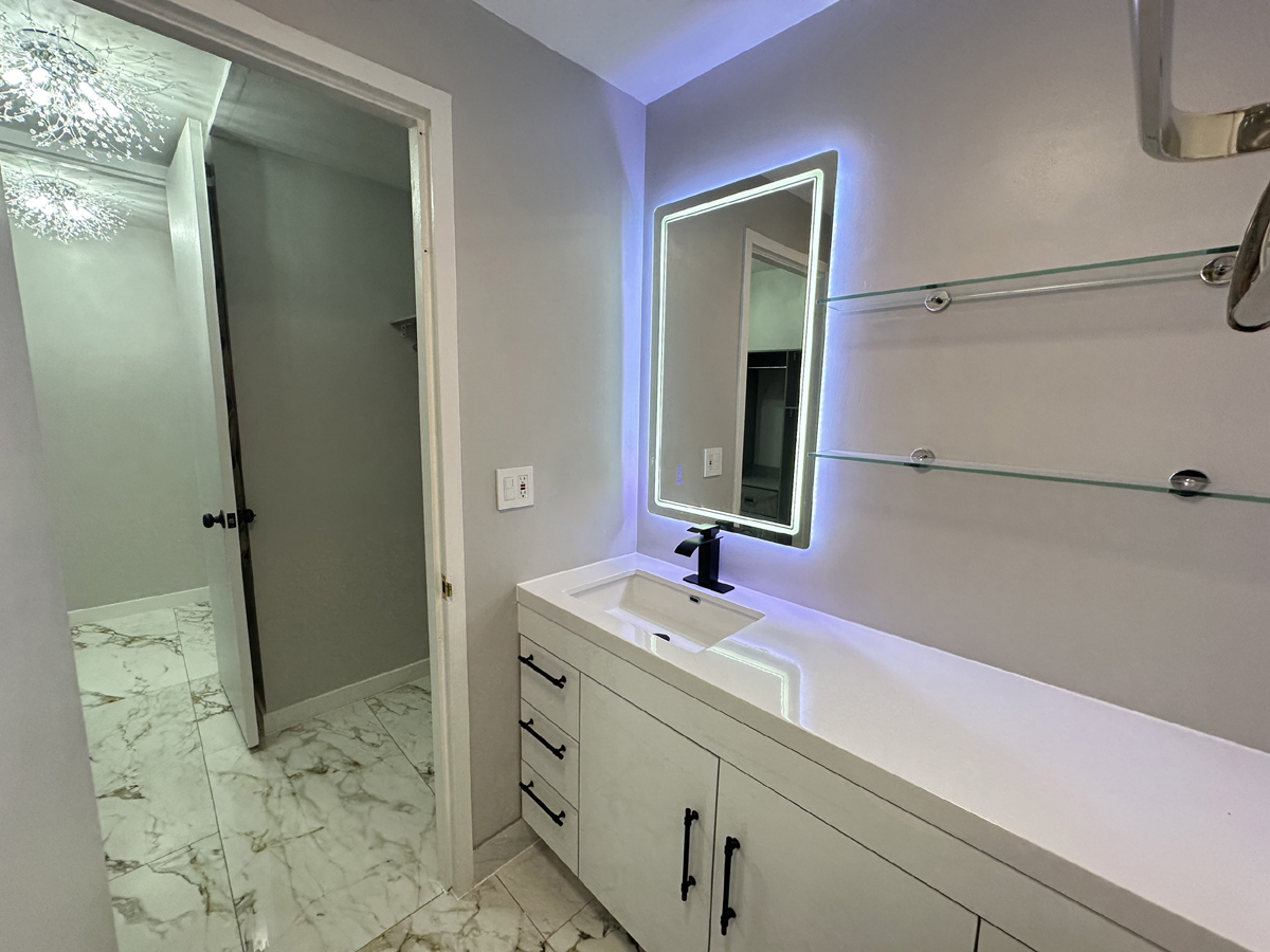 2941 S Michigan Avenue Unit: 515