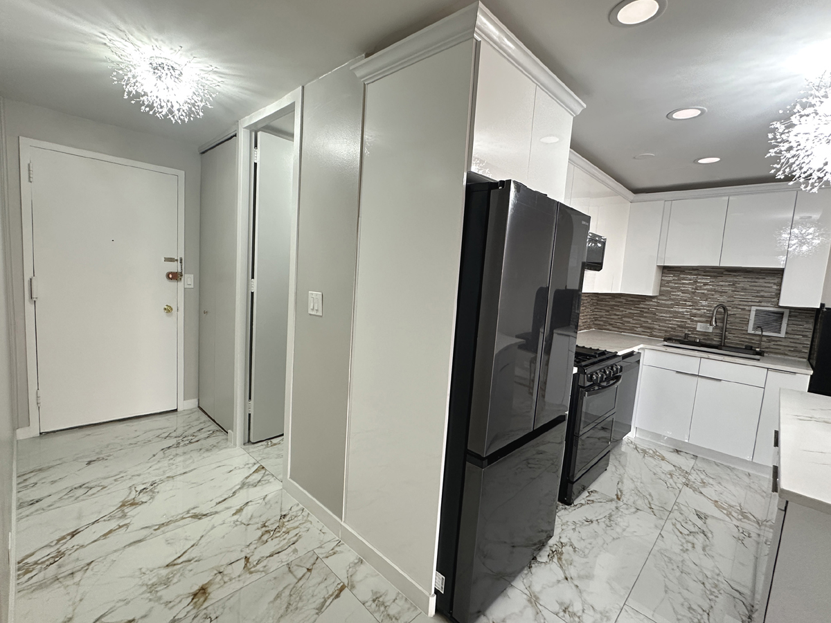 2941 S Michigan Avenue Unit: 515