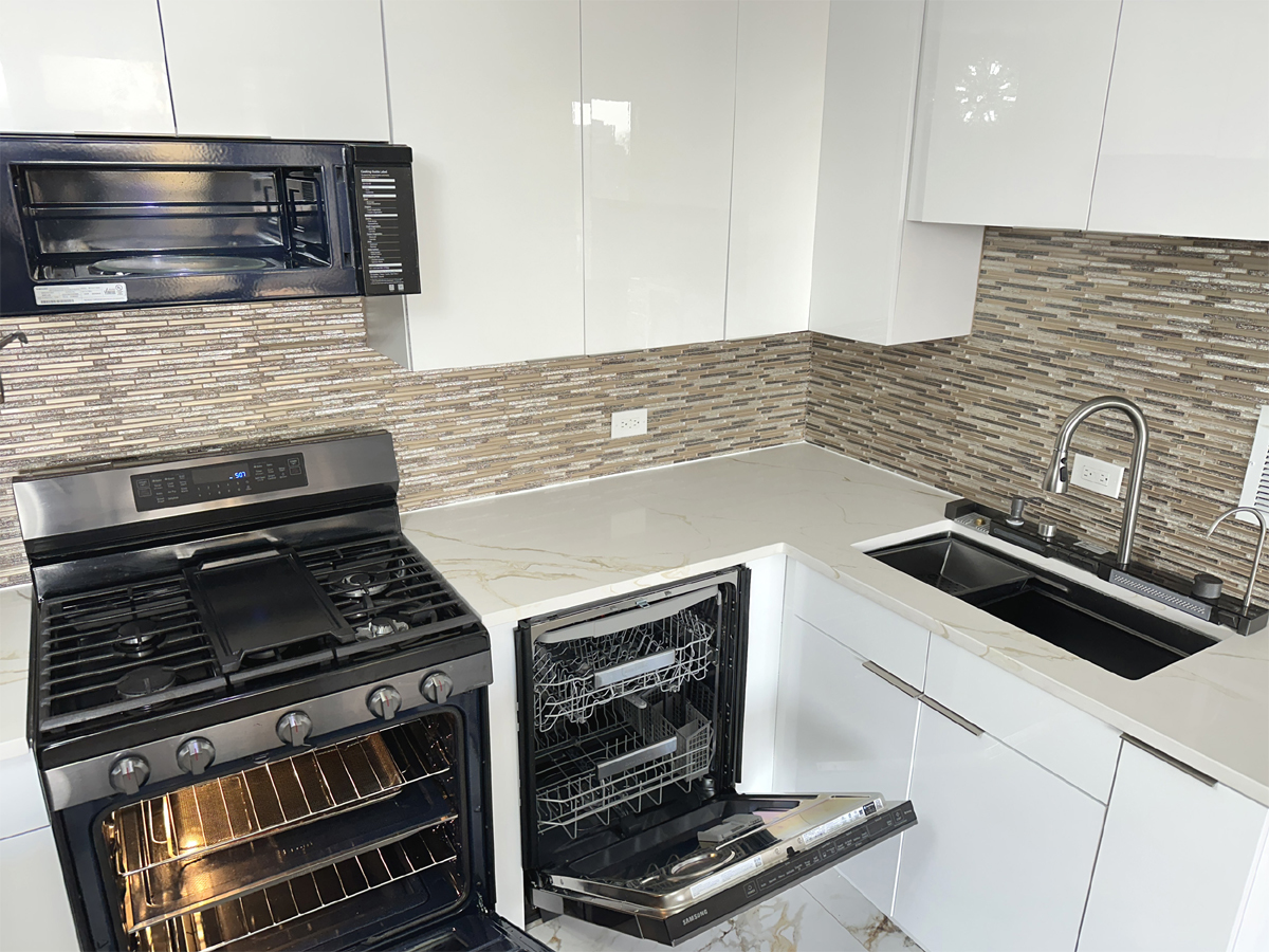 2941 S Michigan Avenue Unit: 515