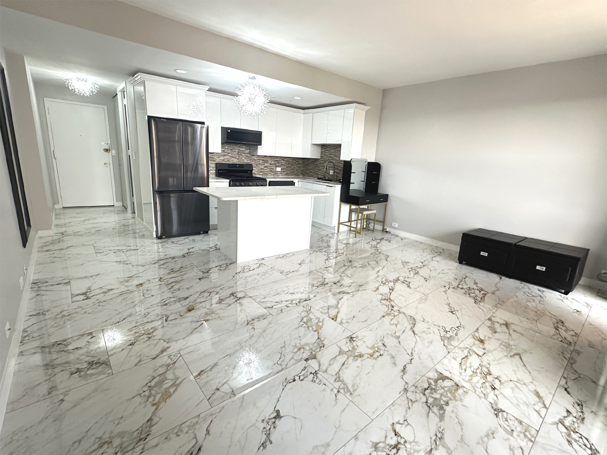 2941 S Michigan Avenue Unit: 515