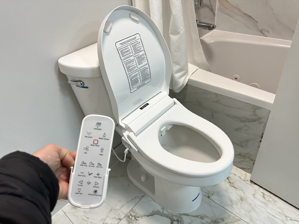 2941 S Michigan Avenue Unit: 515