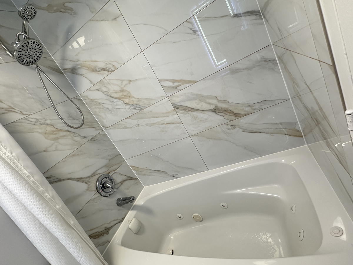 2941 S Michigan Avenue Unit: 515