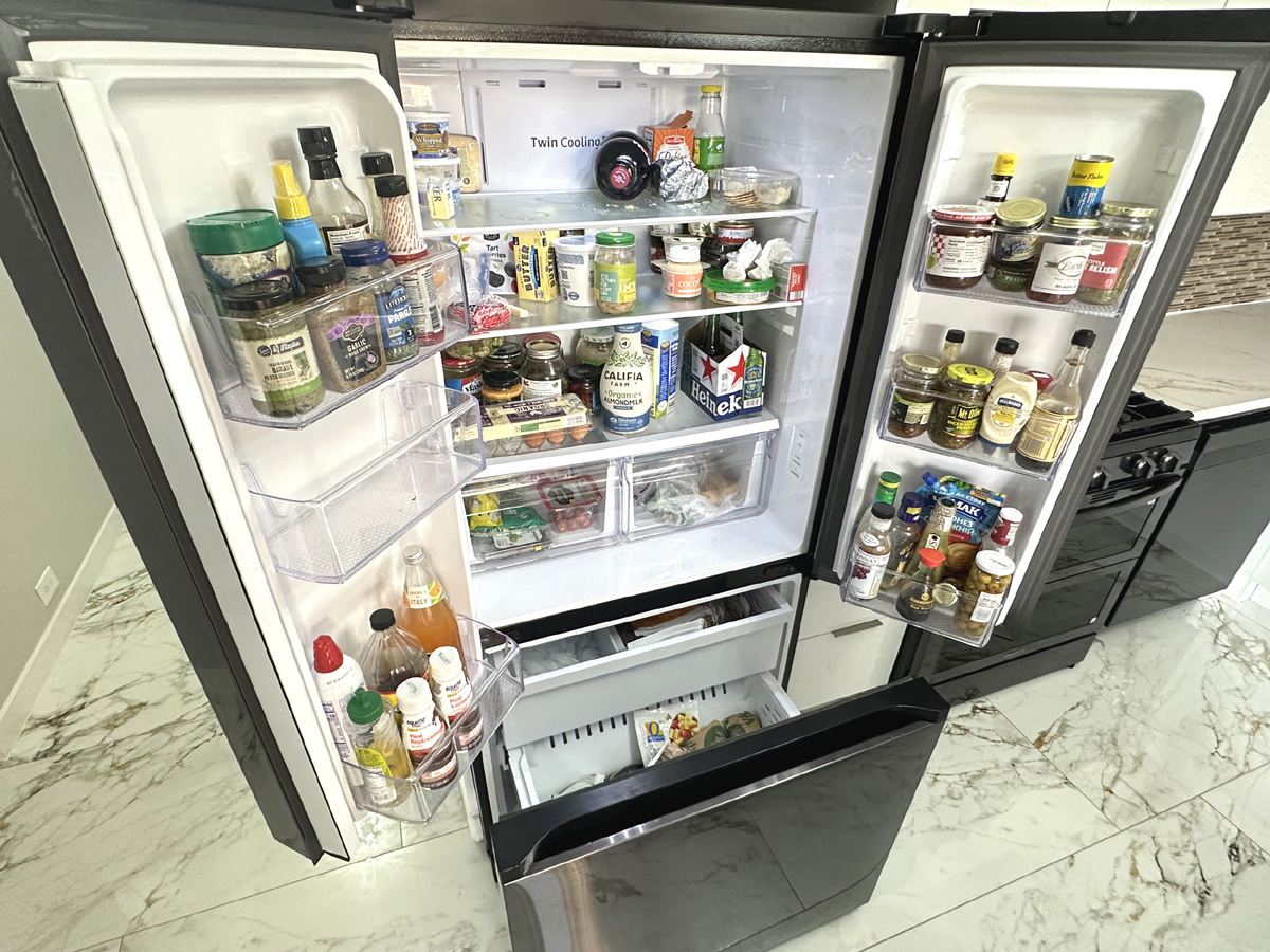 2941 S Michigan Avenue Unit: 515