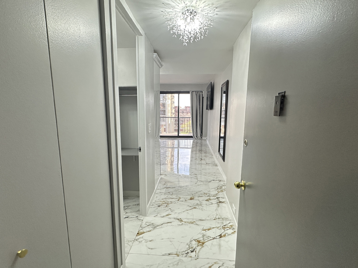 2941 S Michigan Avenue Unit: 515