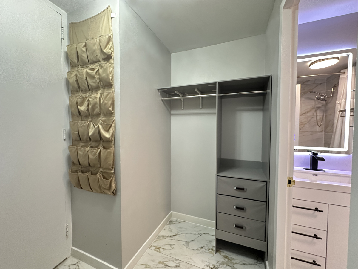 2941 S Michigan Avenue Unit: 515