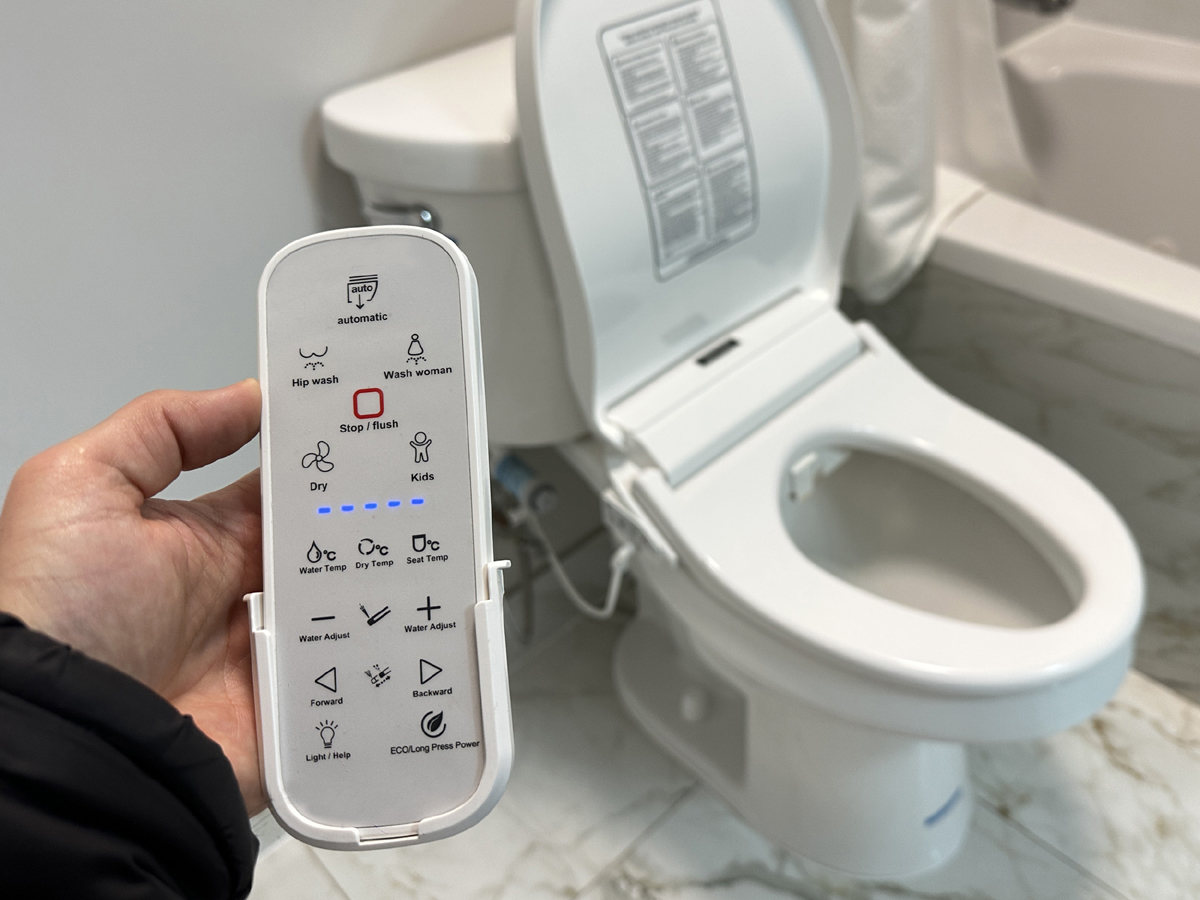 2941 S Michigan Avenue Unit: 515