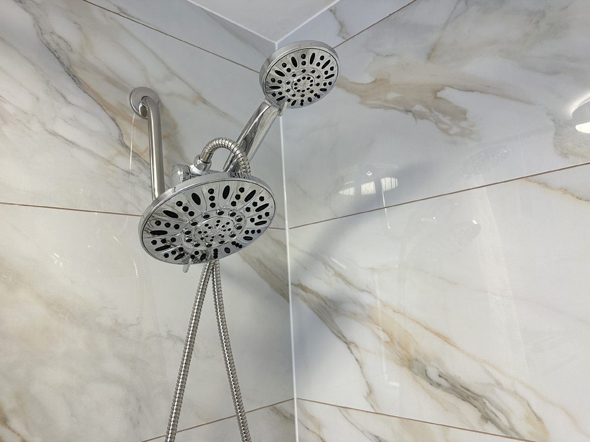 2941 S Michigan Avenue Unit: 515