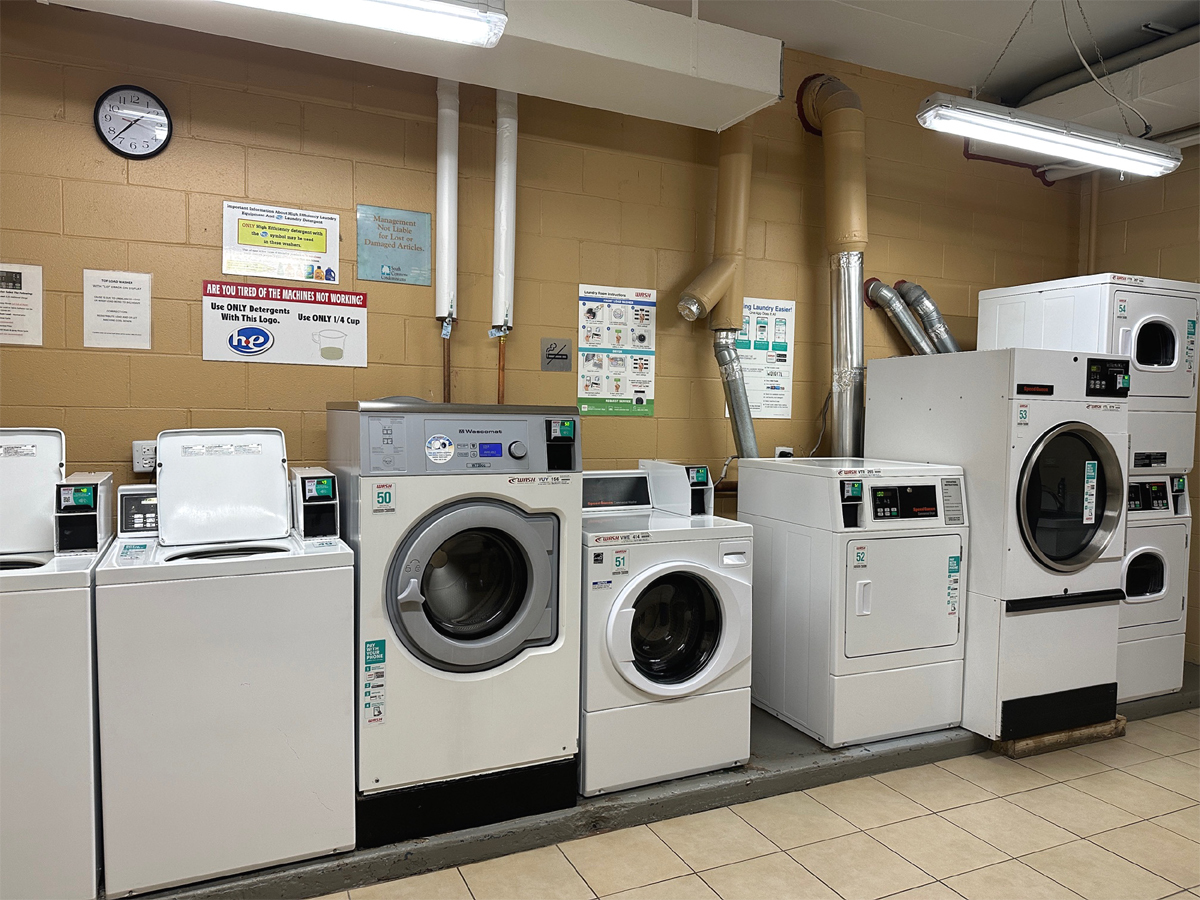 2941 S Michigan Avenue Unit: 515