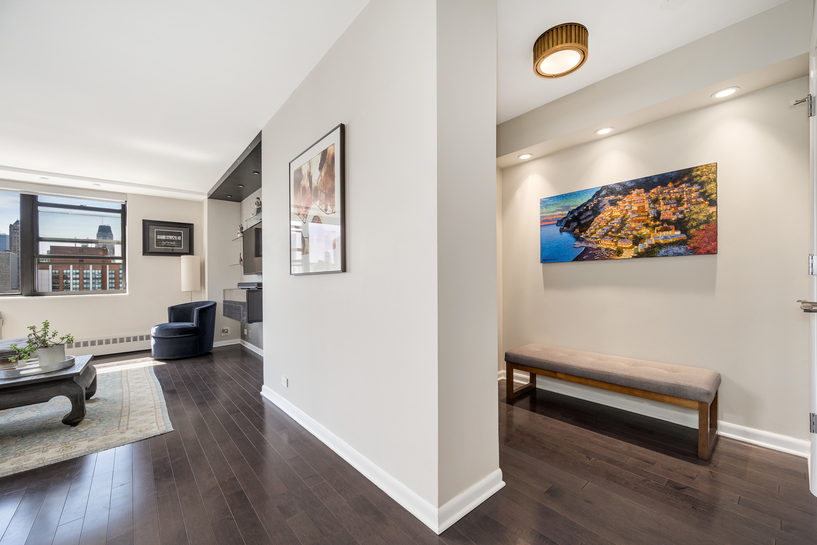 1445 N State Parkway Unit: 2502