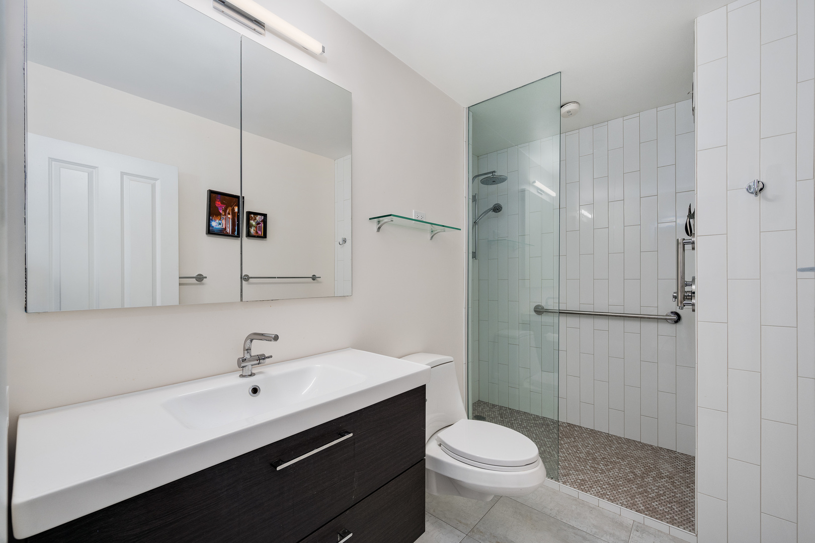 1445 N State Parkway Unit: 2502