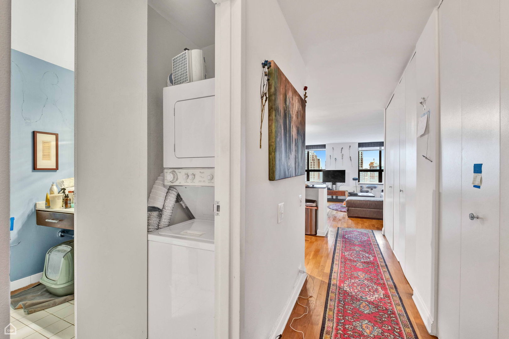 474 N Lake Shore Drive Unit: 4201
