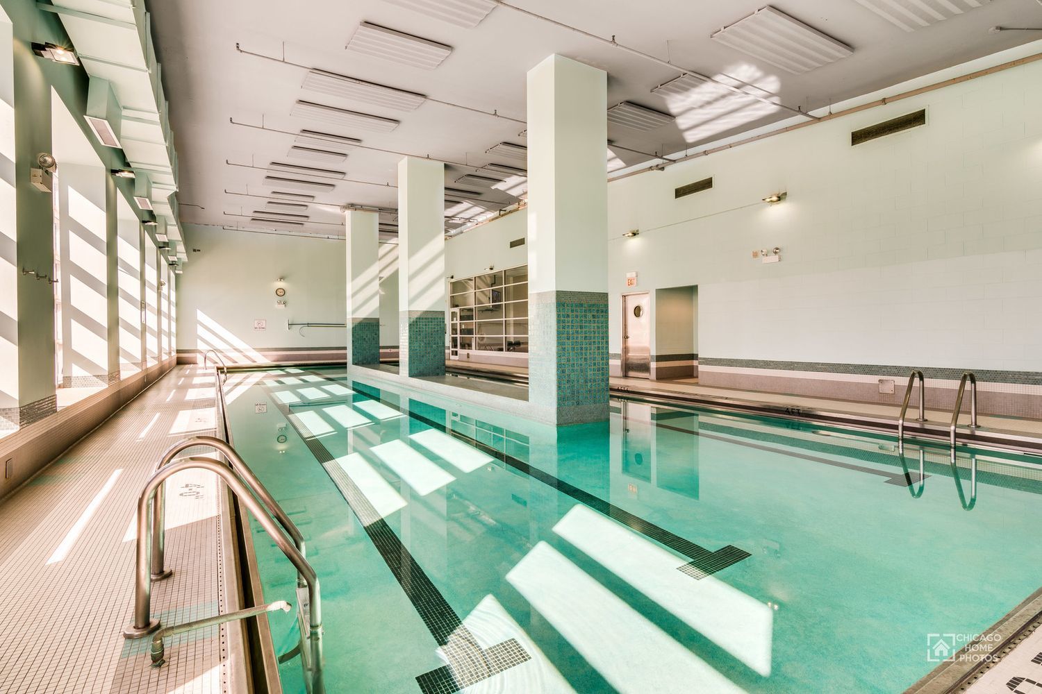 474 N Lake Shore Drive Unit: 4201
