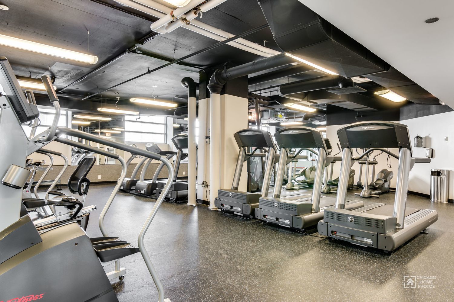 474 N Lake Shore Drive Unit: 4201