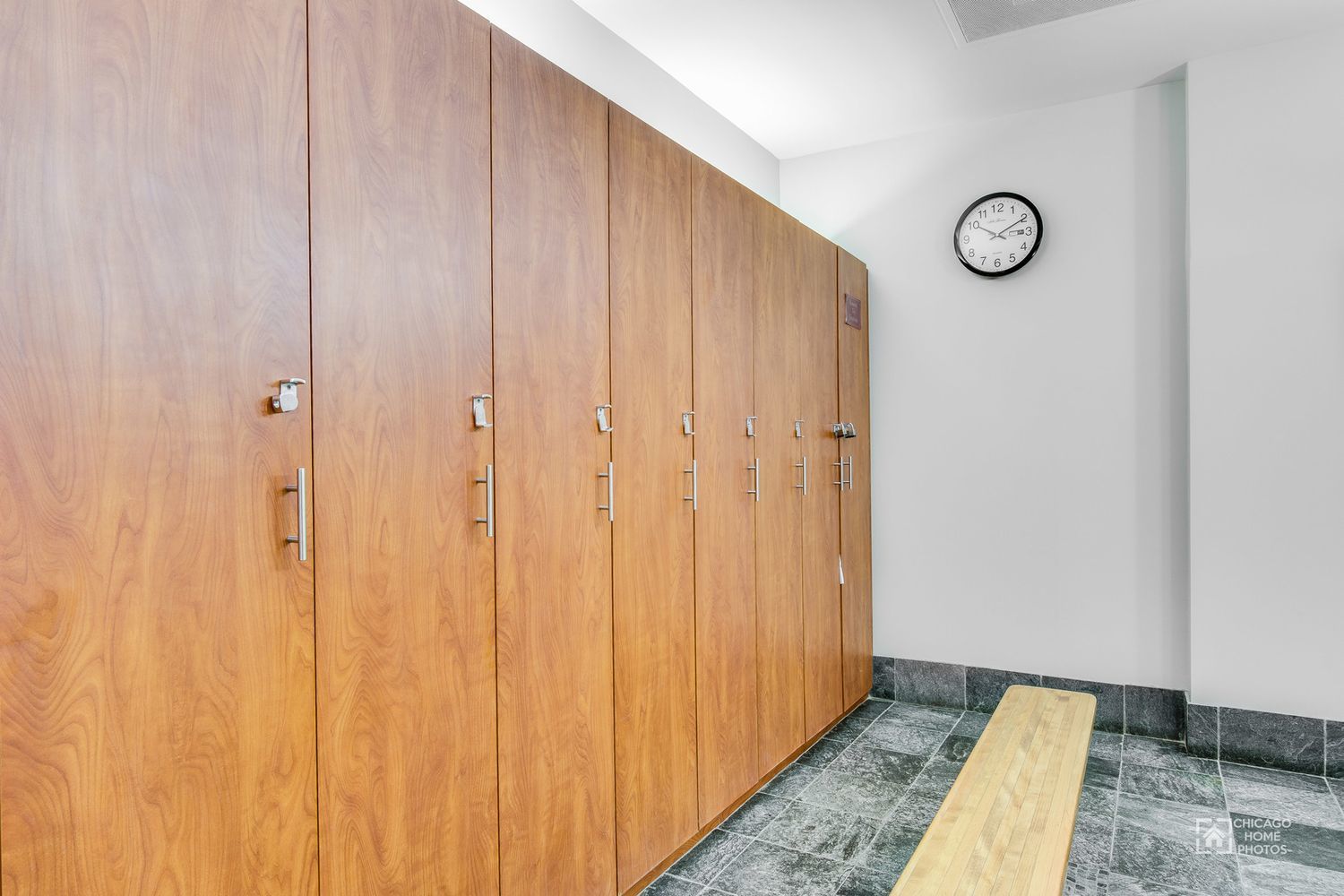 474 N Lake Shore Drive Unit: 4201