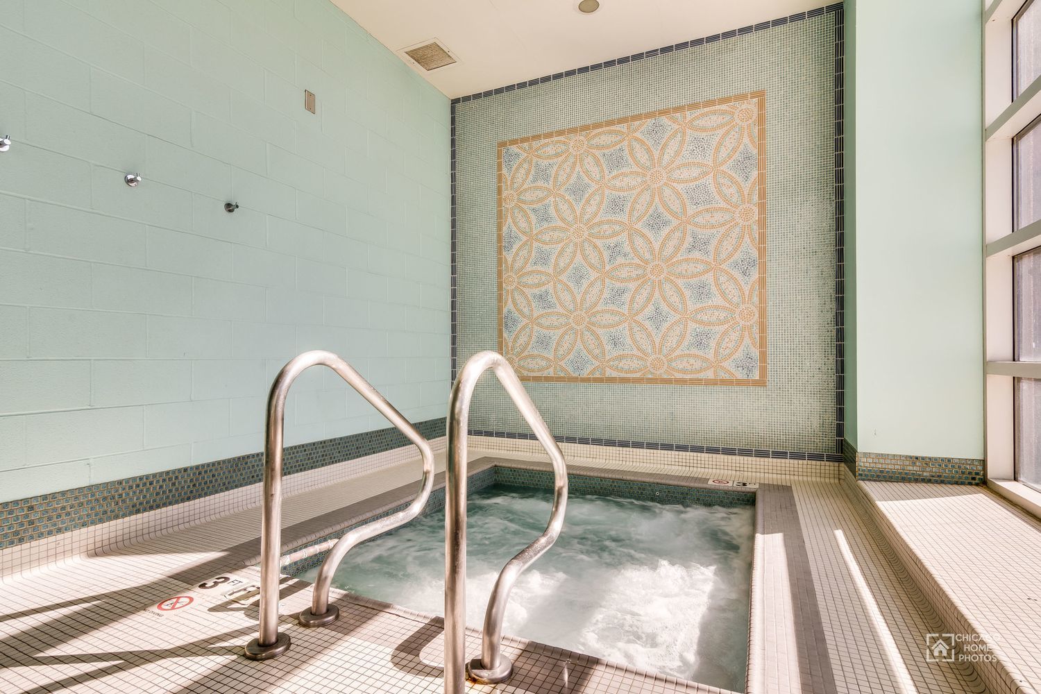 474 N Lake Shore Drive Unit: 4201