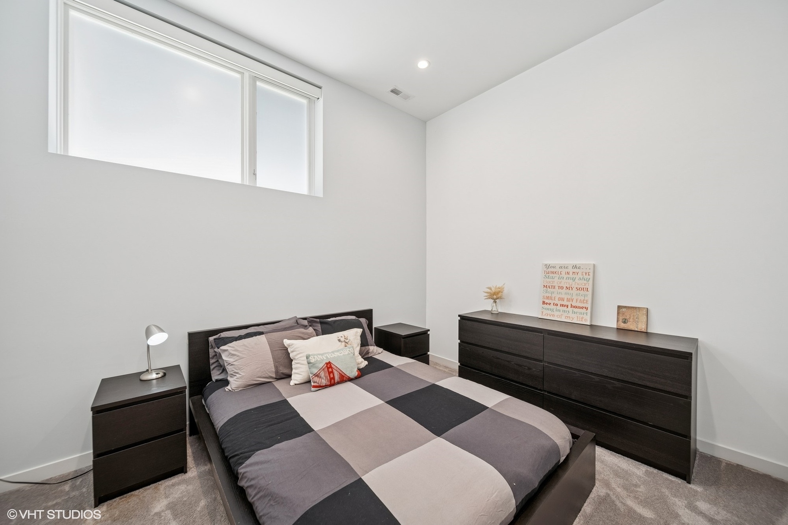 1512 W HURON Street Unit: 1