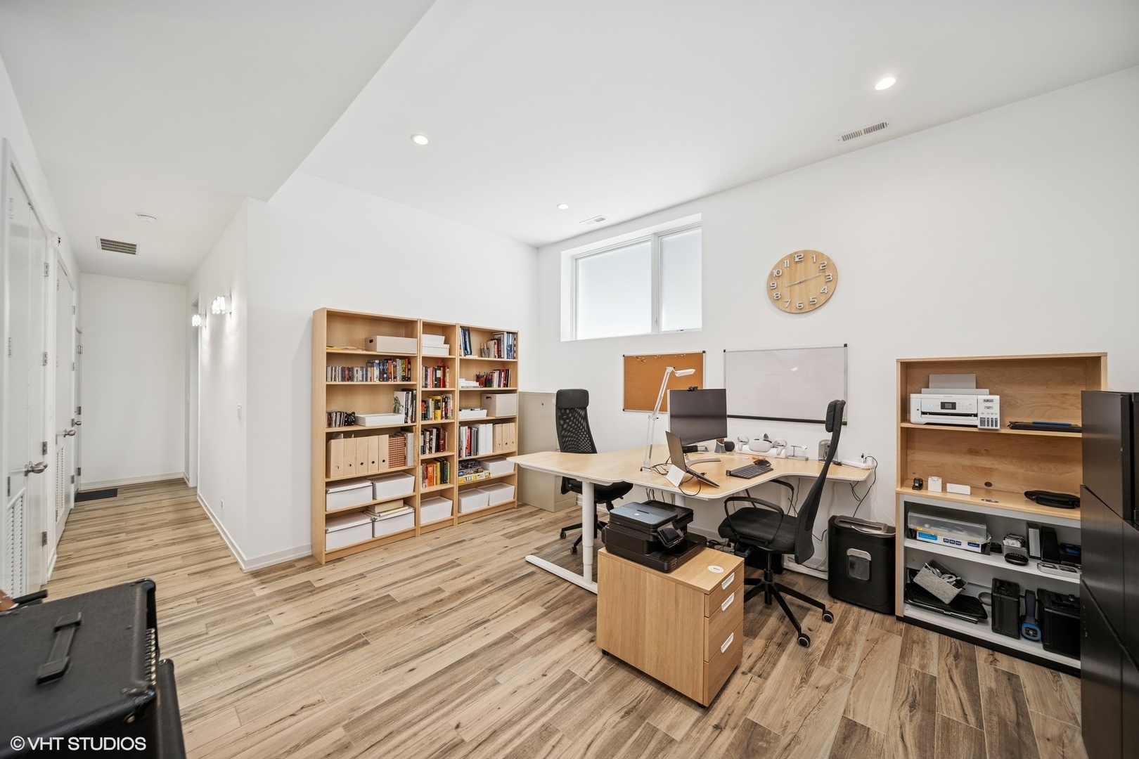 1512 W HURON Street Unit: 1