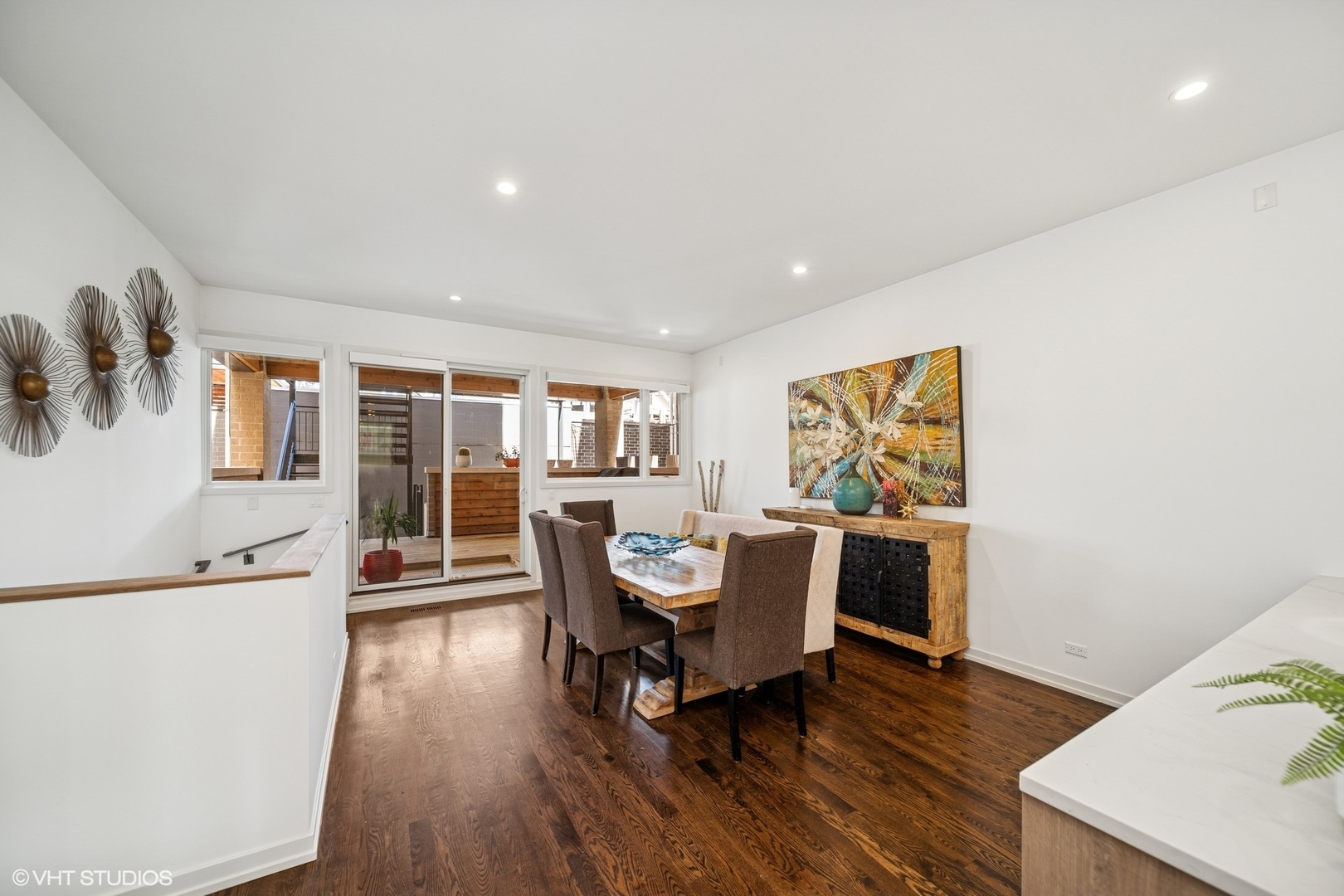 1512 W HURON Street Unit: 1