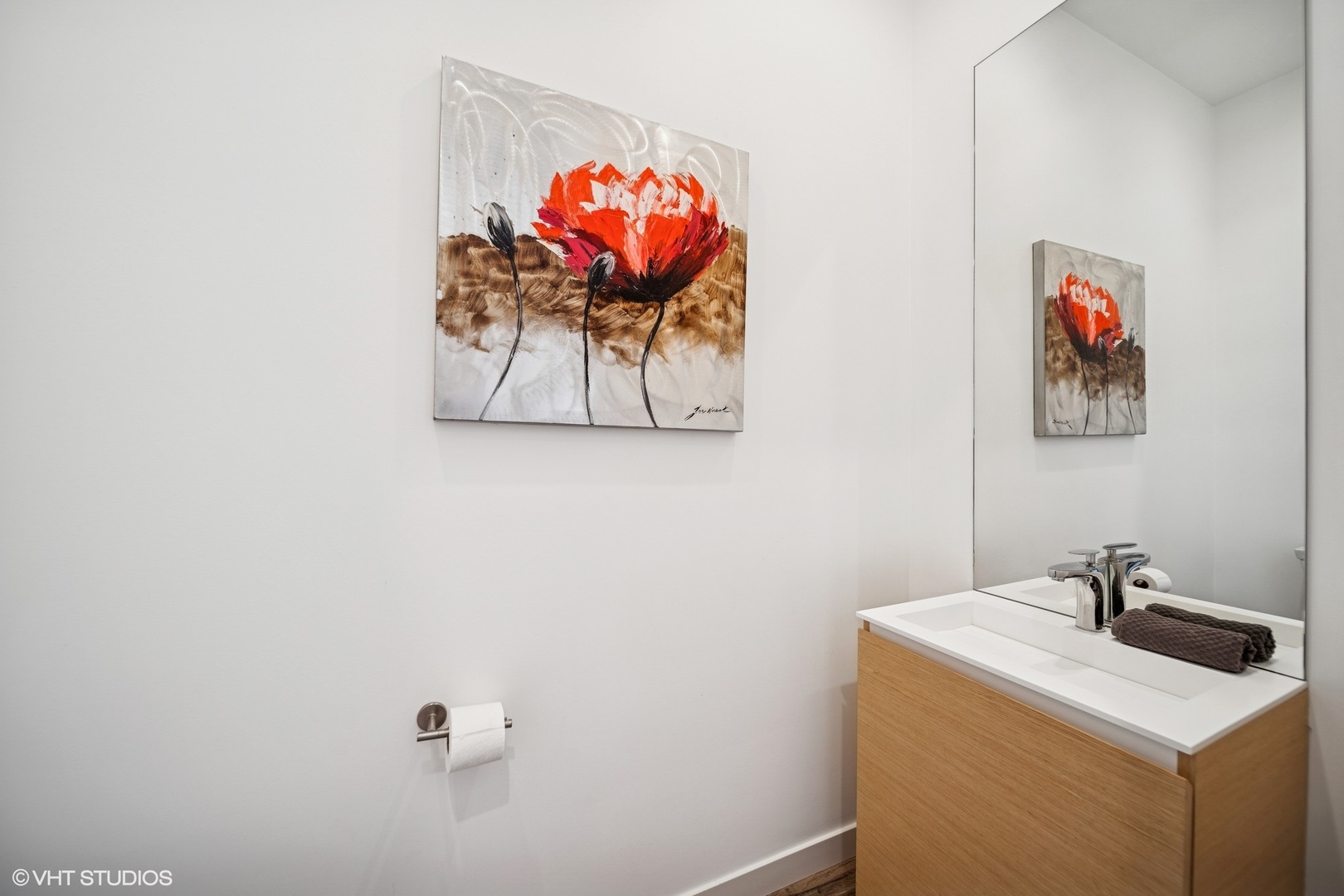 1512 W HURON Street Unit: 1