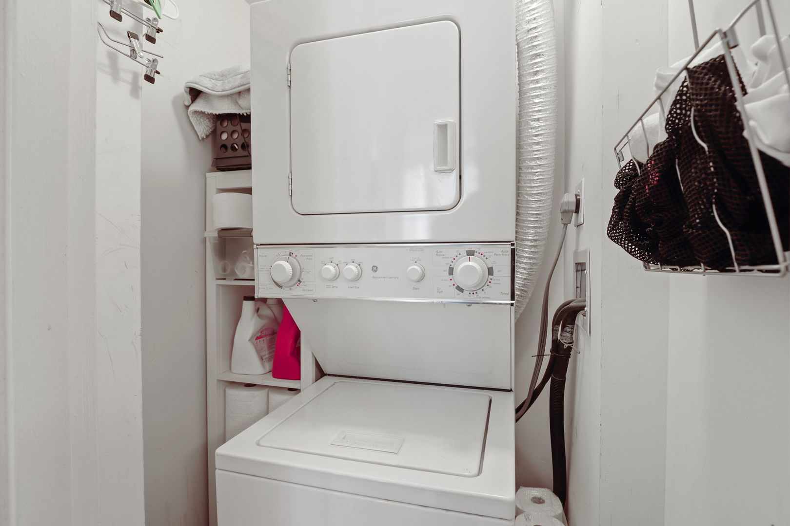 2300 N Commonwealth Avenue Unit: 3K