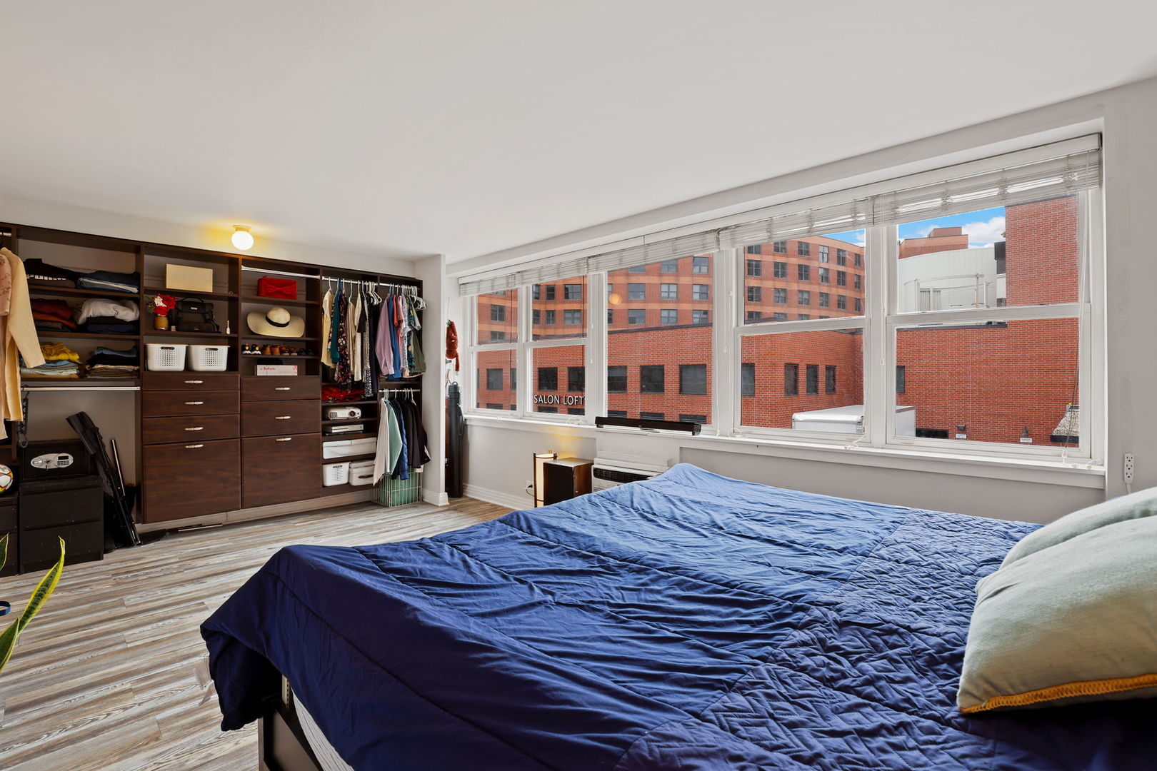 2300 N Commonwealth Avenue Unit: 3K