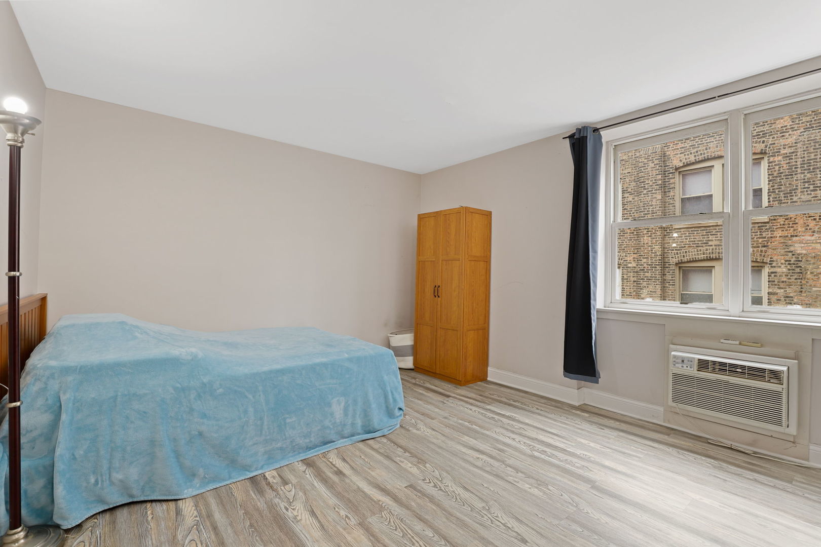 2300 N Commonwealth Avenue Unit: 3K