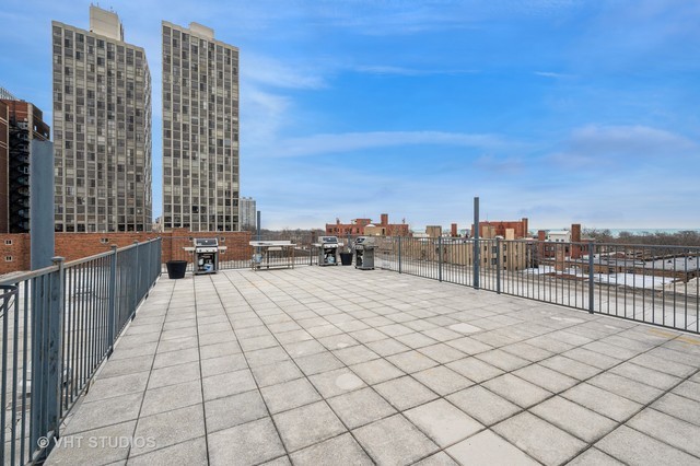 2300 N Commonwealth Avenue Unit: 3K