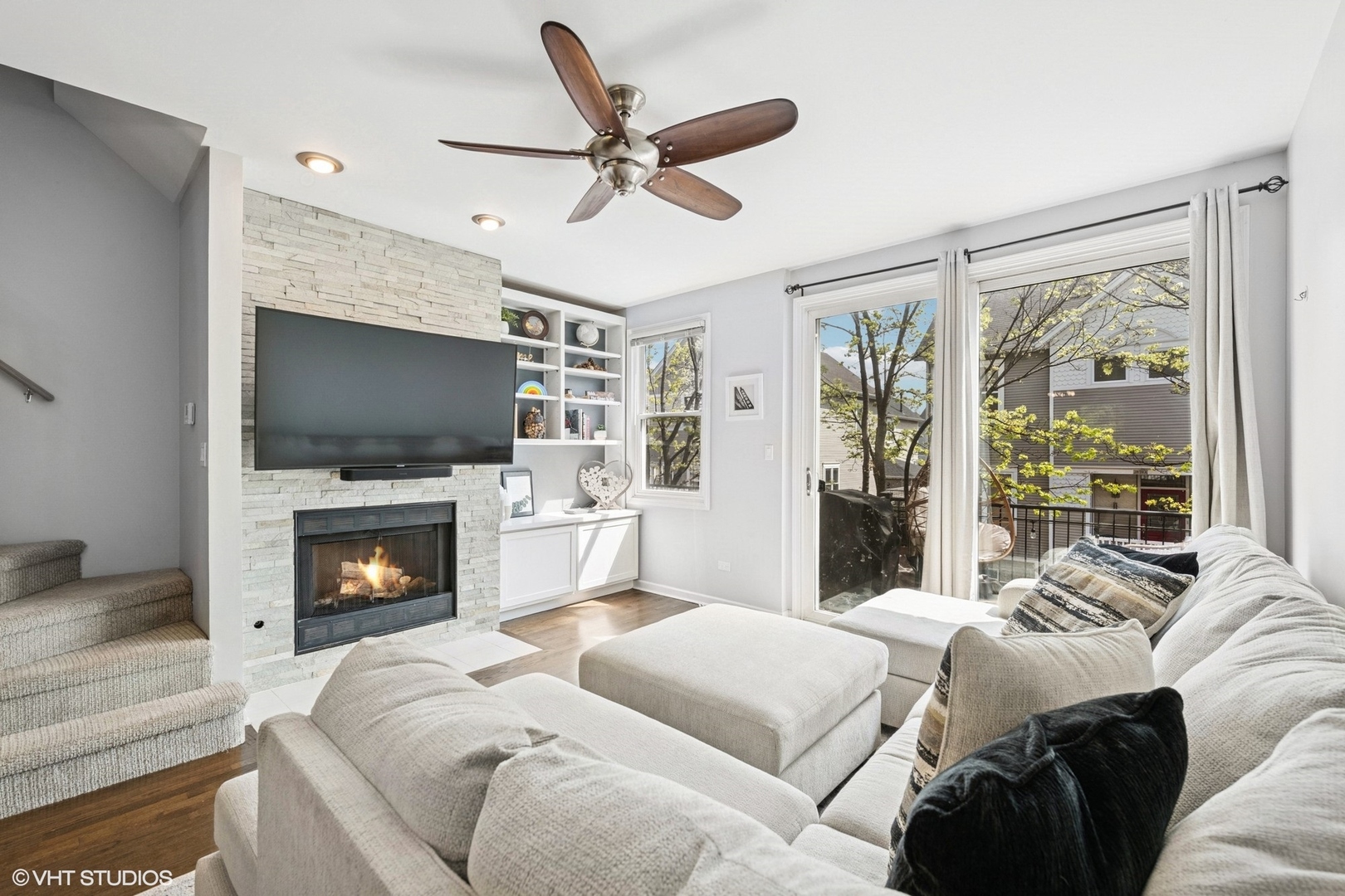 2835 N Wolcott Avenue Unit: G