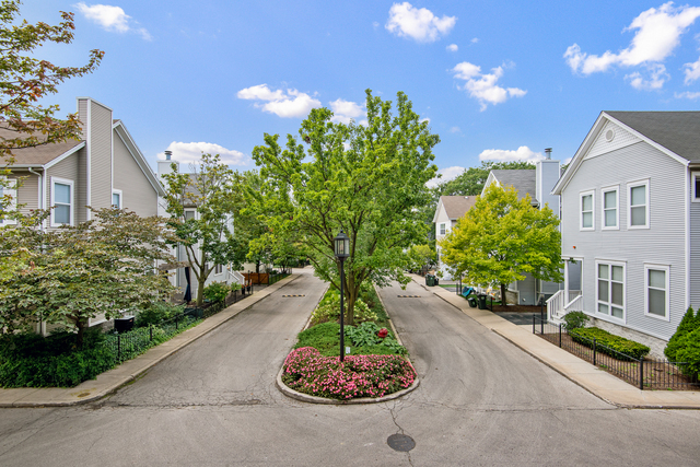 2835 N Wolcott Avenue Unit: G