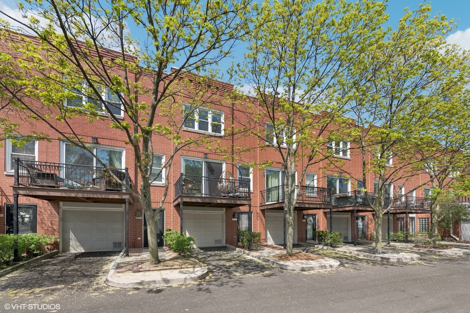 2835 N Wolcott Avenue Unit: G