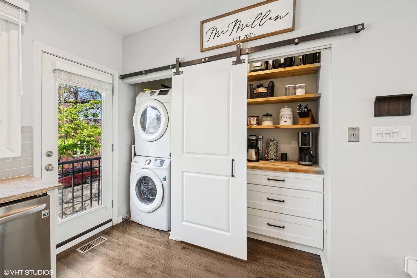 2835 N Wolcott Avenue Unit: G