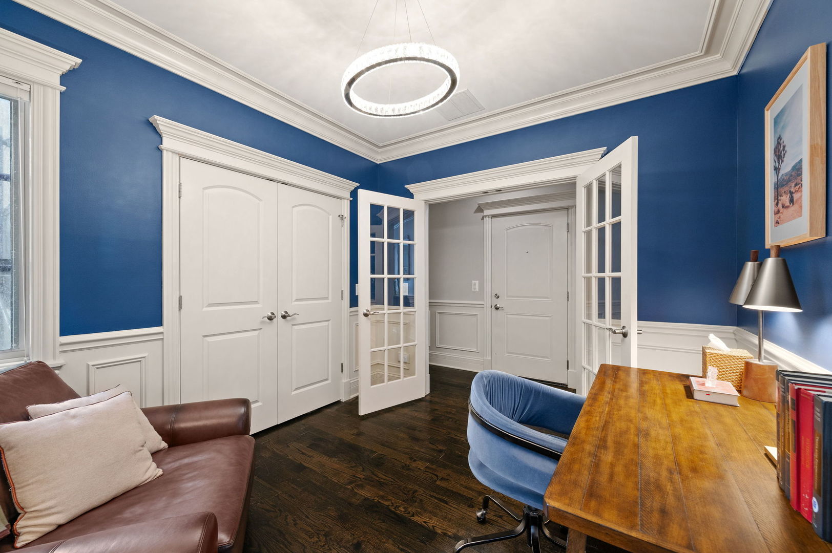 1420 W Belmont Avenue Unit: 2