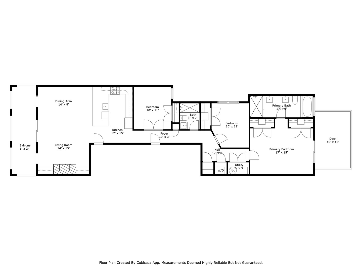 1420 W Belmont Avenue Unit: 2