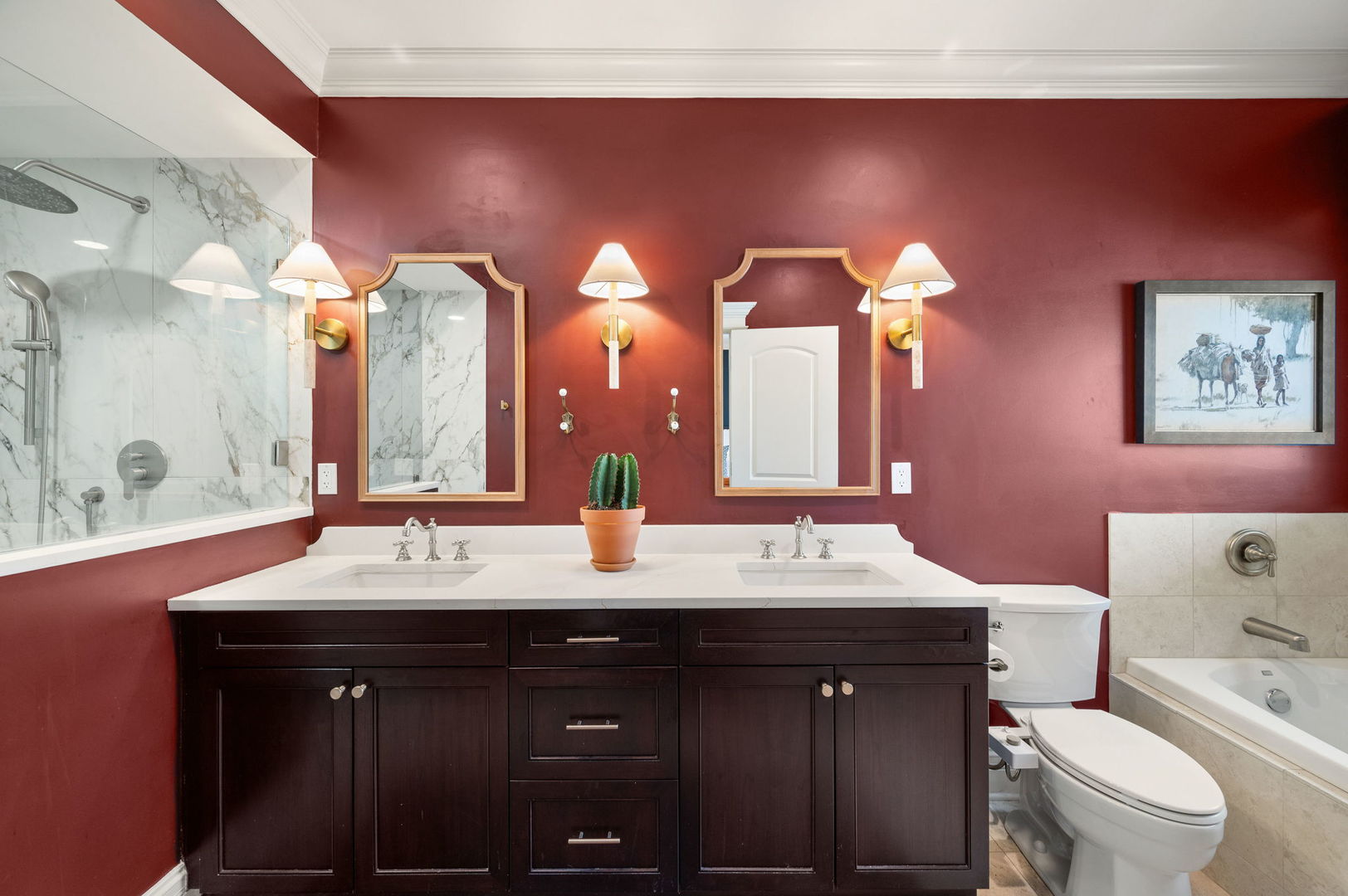 1420 W Belmont Avenue Unit: 2