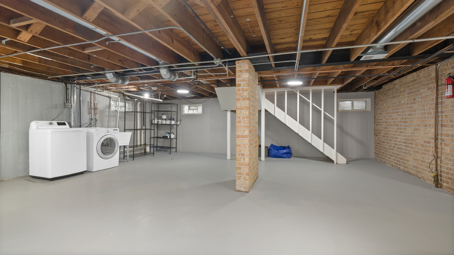 1270 Saint Johns Avenue