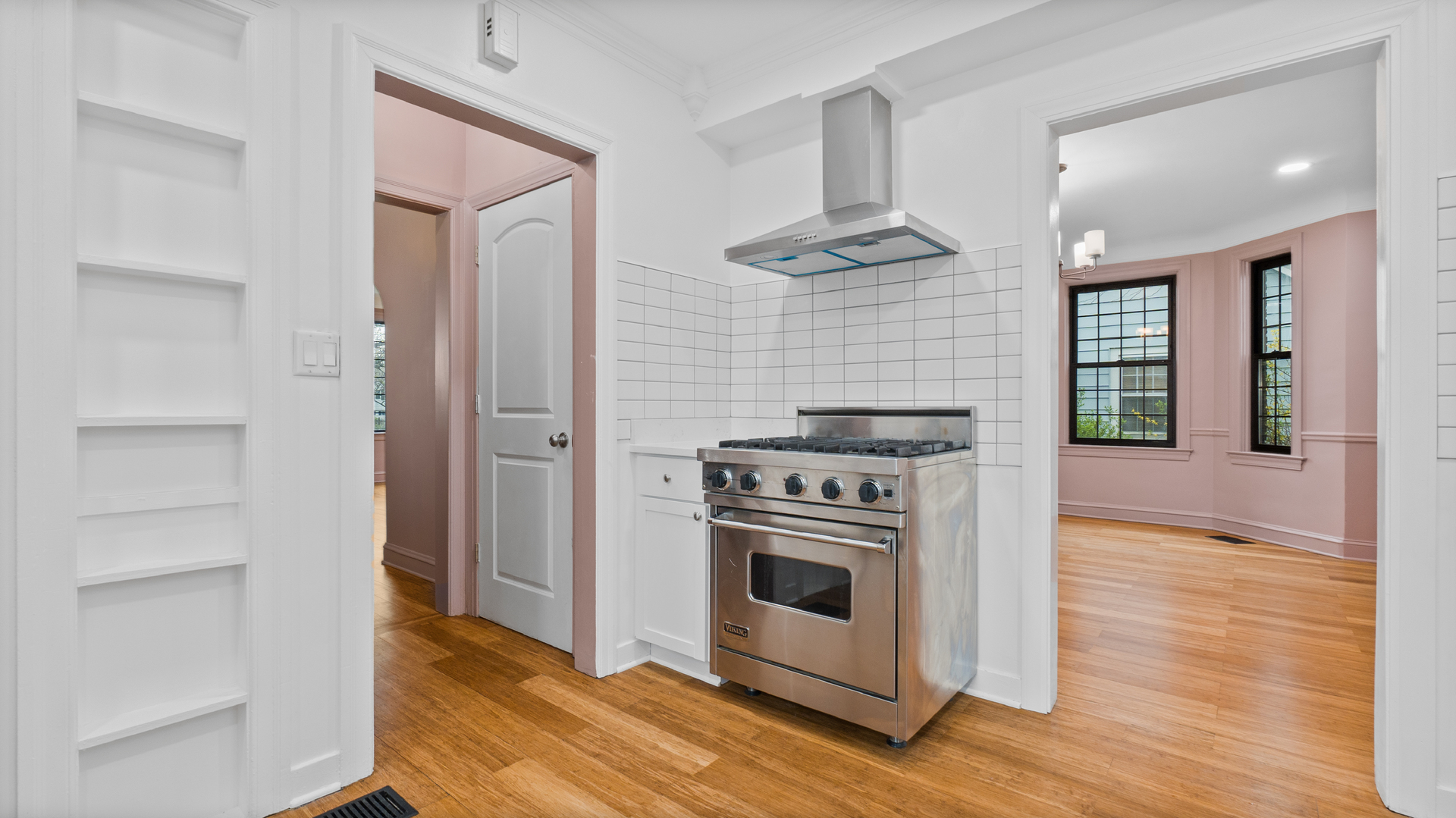 1270 Saint Johns Avenue