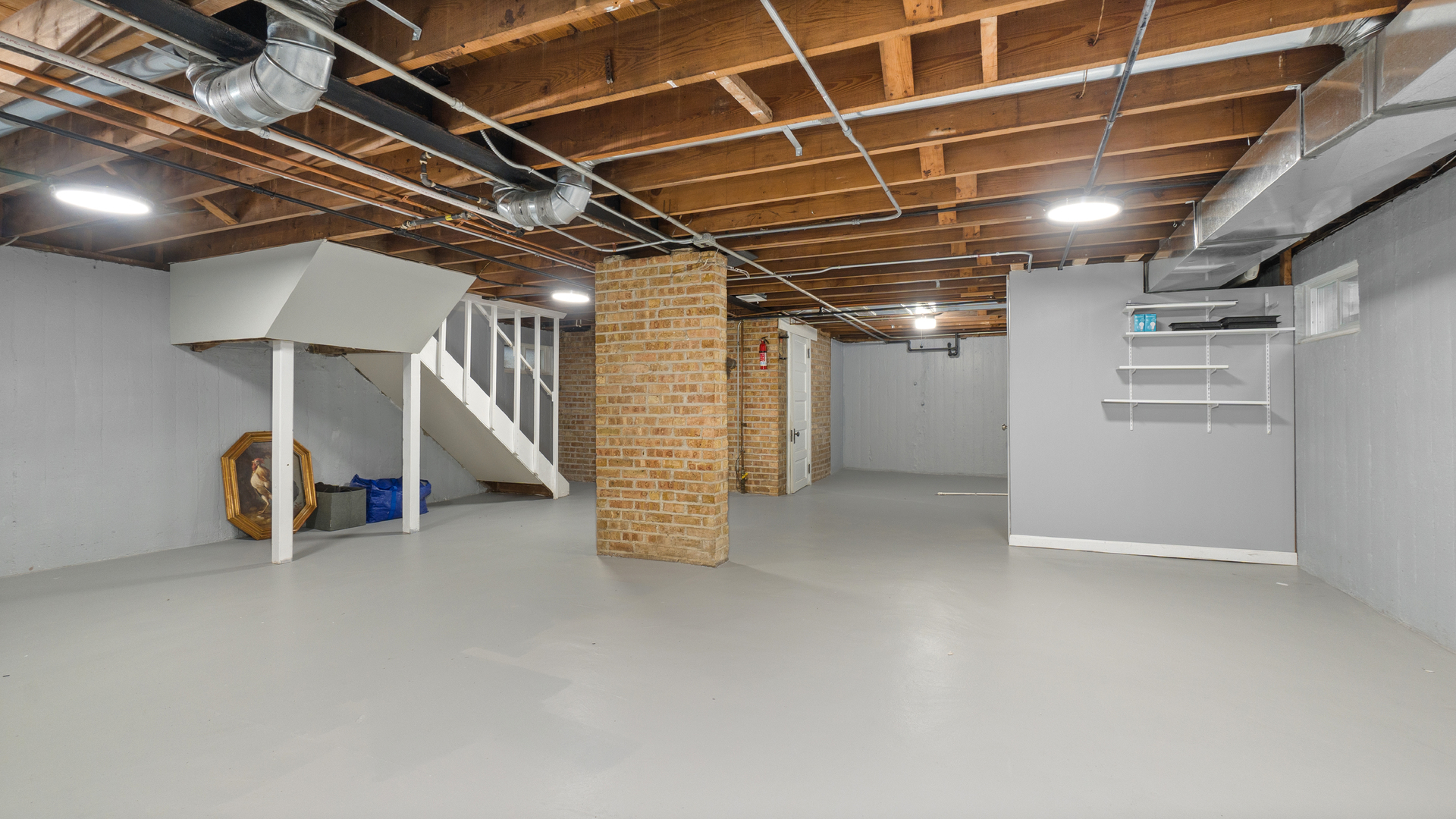 1270 Saint Johns Avenue