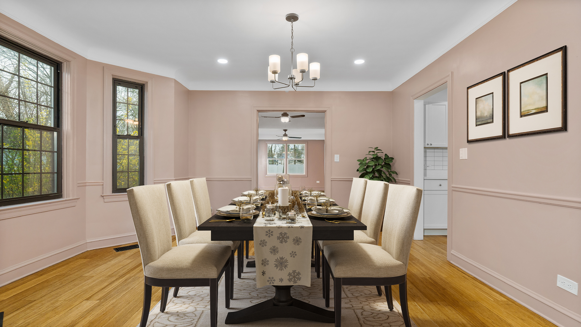 1270 Saint Johns Avenue